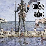 Various Artists - The 7th Progressive Rock Wonder