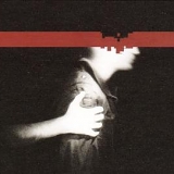 Nine Inch Nails - The Slip
