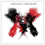 Kings of Leon - Only By the Night (Vinyl)