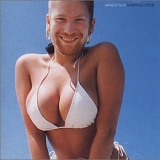 Aphex Twin - Windowlicker