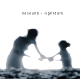 Nosound - Lightdark