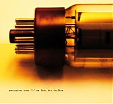 Porcupine Tree - We Lost The Skyline