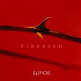 Gazpacho - Firebird
