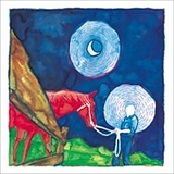 Calexico and Iron & Wine - In The Reins (Vinyl)