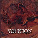 Volition - Volition