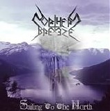 Northern Breeze - Sailing To The North