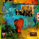 Altan - Runaway Sunday