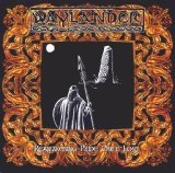 Waylander - Reawakening Pride Once Lost