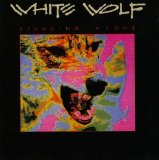 White Wolf - Standing Alone