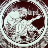 Witchcraft - Witchcraft