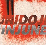 Various artists - Urotsukidoji/Winter In June (Split)