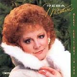 CHRISTMAS MUSIC - Reba McEntire- Merry Christmas to You