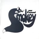 Smokey - Pass It Around