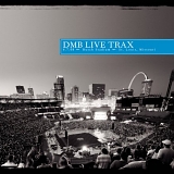 Dave Matthews Band - Live Trax Vol. 13 (Busch Stadium, St. Louis 06.07.2008)