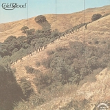 Cold Blood - Sisyphus