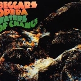 Beggar's Opera - Waters Of Change