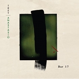 Anastasio, Trey - Bar 17