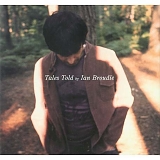 Broudie, Ian - Tales Told