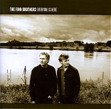 The Finn Brothers - Everyone Is Here