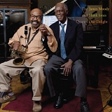 James Moody - Our Delight