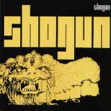 Shogun - Shogun
