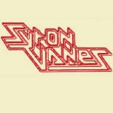 Syron Vanes - If You Prefer Heavy Metal EP