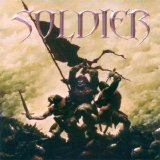 Soldier - Sins of the Warrior