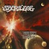 Sacrilege - Turn Back Trilobite
