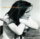 Lena Philipsson - Lena Philipsson