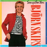 Björn Skifs - Songs For You