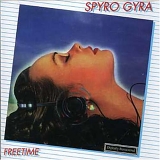 Spyro Gyra - Freetime