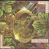 Spyro Gyra - Catching The Sun