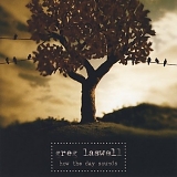 Greg Laswell - How the Day Sounds