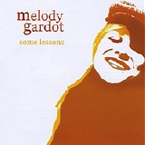 Melody Gardot - Some Lessons: The Bedroom Sessions