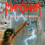 Manowar - The Hell Of Steel