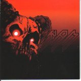 Ram - Forced Entry
