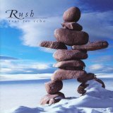 Rush - Test for Echo