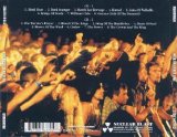 Manowar - Hell On Stage