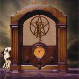 Rush - The Spirit Of Radio: Greatest Hits 1974-1987