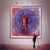 Rush - Retrospective