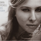 Kitchell, Sonya - This Storm