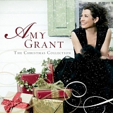 Amy Grant - The Christmas Collection