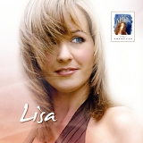 Lisa Kelly - Lisa