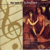 Various Artists - The Best of Schubert