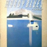 The Moody Blues - Sur La Mer