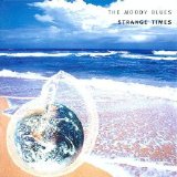 The Moody Blues - Strange Times