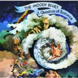 The Moody Blues - A Question of Balance (Digitally Remastered)