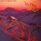 The Moody Blues - Keys Of The Kingdom