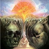 The Moody Blues - In Search Of The Lost Chord