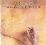 The Moody Blues - To Our Childrens Childrens Children